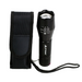 Trekk 300 Lumens Torch - Custom Promotional Product