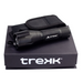 Trekk 300 Lumens Torch - Custom Promotional Product