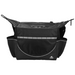 Trekk K-Max Cribb Bag 18L - Custom Promotional Product