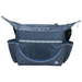 Trekk K-Max Cribb Bag 18L - Custom Promotional Product