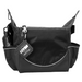 Trekk K-Max Cribb Bag 18L - Custom Promotional Product