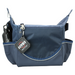 Trekk K-Max Cribb Bag 18L - Custom Promotional Product