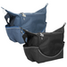 Trekk K-Max Cribb Bag 18L - Custom Promotional Product