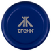 Trekk Deluxe Can Holder - Custom Promotional Product