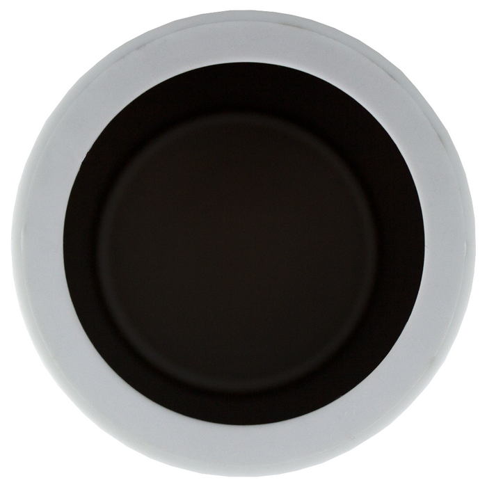 Trekk Deluxe Can Holder - Custom Promotional Product