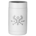 Trekk Deluxe Can Holder - Custom Promotional Product