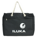 Trekk Destin Waterproof Beach Bag 26L - Custom Promotional Product
