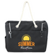 Trekk Destin Waterproof Beach Bag 26L - Custom Promotional Product