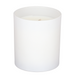 Trekk Scented Candle w/ Soy Wax - Custom Promotional Product