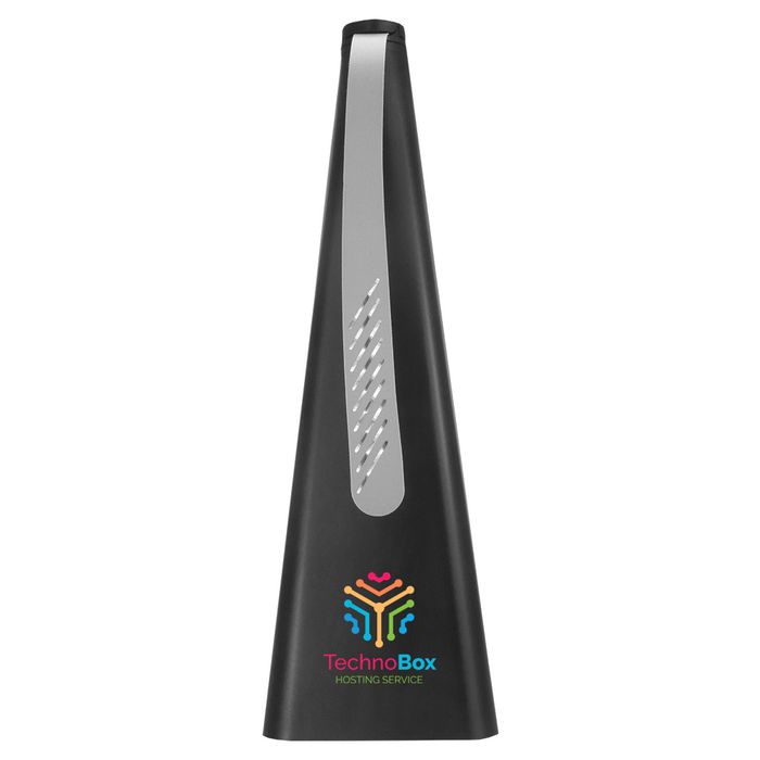 Trekk Bug Off Fan - Custom Promotional Product