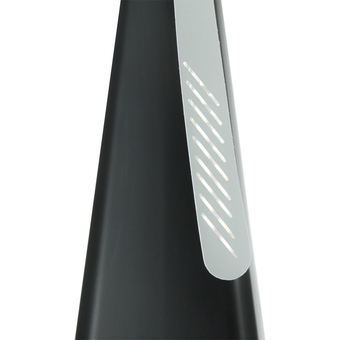 Trekk Bug Off Fan - Custom Promotional Product