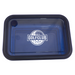 Trekk Crib Reusable Container - Custom Promotional Product