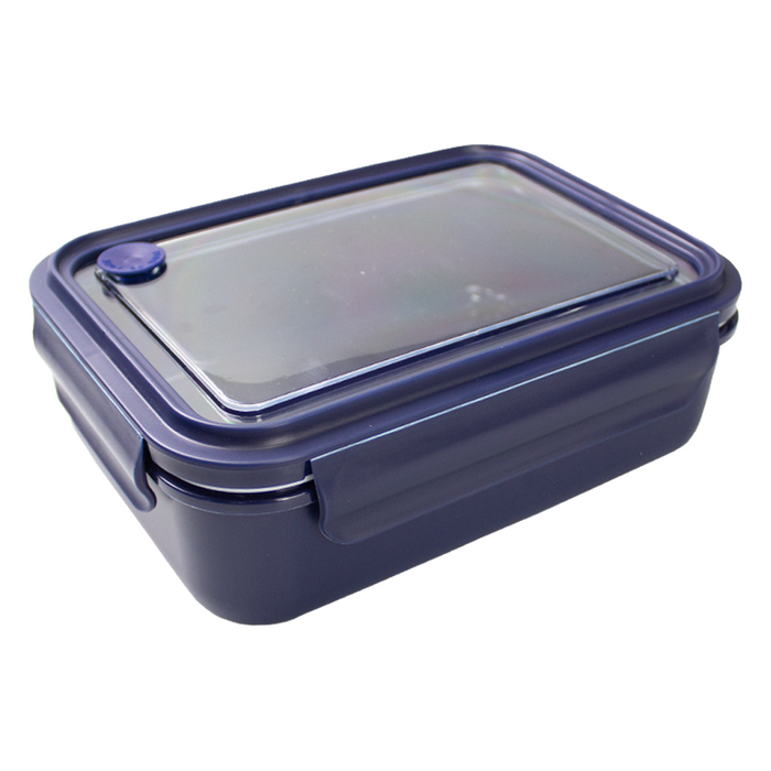 Trekk Crib Reusable Container - Custom Promotional Product