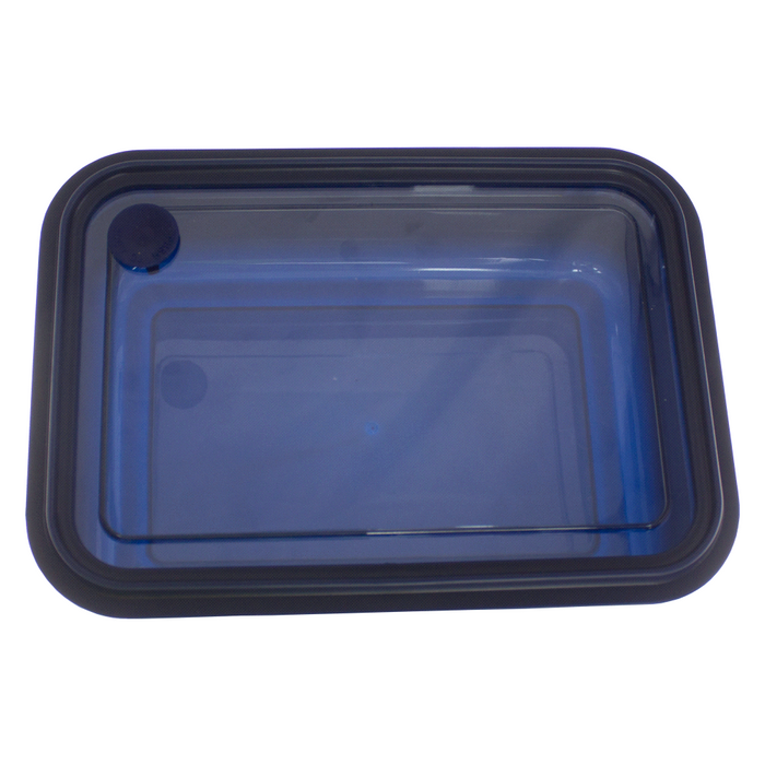 Trekk Crib Reusable Container - Custom Promotional Product