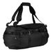 Trekk Stout Workman Duffel 45L - Custom Promotional Product