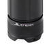 Trekk 3W LED Torch - Custom Promotional Product