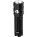 Trekk 3W LED Torch - Custom Promotional Product