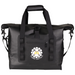 Trekk Pioneer Soft Roll-Top Cooler 28L - Custom Promotional Product