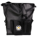 Trekk Pioneer Soft Roll-Top Cooler 28L - Custom Promotional Product