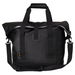 Trekk Pioneer Soft Roll-Top Cooler 28L - Custom Promotional Product