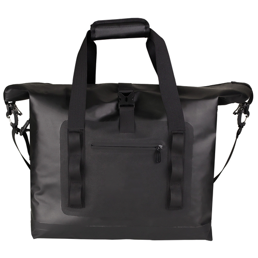 Trekk Pioneer Soft Roll-Top Cooler 28L - Custom Promotional Product