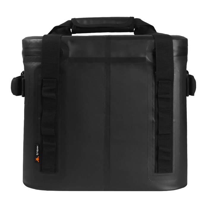 Trekk Pioneer Soft 24 Can Cooler - Custom Promotional Product