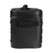 Trekk Pioneer Soft 24 Can Cooler - Custom Promotional Product