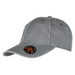 Trekk Austin Organic Washed Cotton Cap - Custom Promotional Product