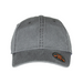 Trekk Austin Organic Washed Cotton Cap - Custom Promotional Product