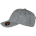 Trekk Austin Organic Washed Cotton Cap - Custom Promotional Product