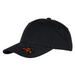 Trekk Alliance Organic Cotton Twill Cap - Custom Promotional Product