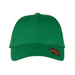 Trekk Alliance Organic Cotton Twill Cap - Custom Promotional Product