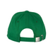 Trekk Alliance Organic Cotton Twill Cap - Custom Promotional Product