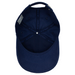 Trekk Alliance Organic Cotton Twill Cap - Custom Promotional Product