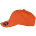 Trekk Alliance Organic Cotton Twill Cap - Custom Promotional Product