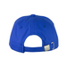 Trekk Alliance Organic Cotton Twill Cap - Custom Promotional Product