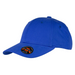 Trekk Alliance Organic Cotton Twill Cap - Custom Promotional Product