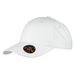 Trekk Alliance Organic Cotton Twill Cap - Custom Promotional Product