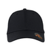 Trekk Falcon Flex Cap - Custom Promotional Product