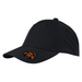 Trekk Falcon Flex Cap - Custom Promotional Product