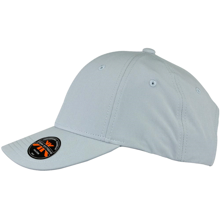 Trekk Falcon Flex Cap - Custom Promotional Product