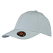 Trekk Falcon Flex Cap - Custom Promotional Product