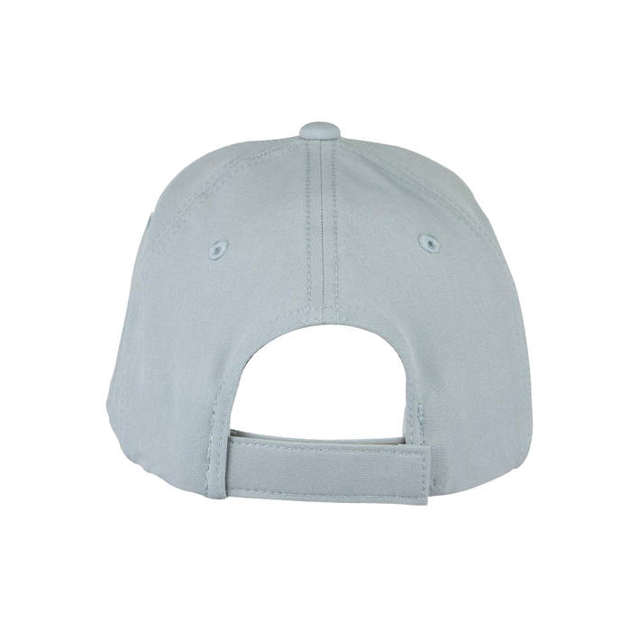 Trekk Falcon Flex Cap - Custom Promotional Product