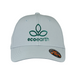 Trekk Falcon Flex Cap - Custom Promotional Product