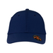 Trekk Falcon Flex Cap - Custom Promotional Product