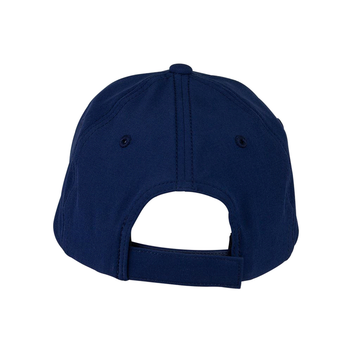 Trekk Falcon Flex Cap - Custom Promotional Product