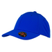 Trekk Falcon Flex Cap - Custom Promotional Product