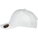 Trekk Falcon Flex Cap - Custom Promotional Product