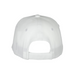 Trekk Falcon Flex Cap - Custom Promotional Product
