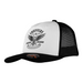 Trekk Turbine Trucker Cap - Custom Promotional Product